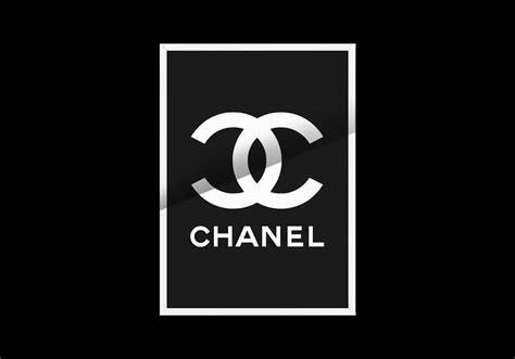 chanel snc|is it chanel or channel.